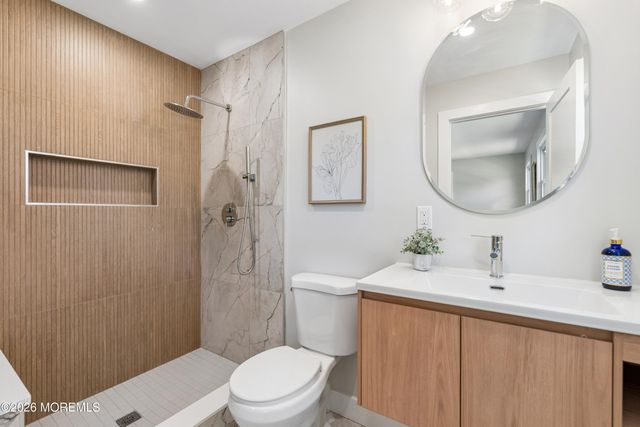 146 Fisher Avenue, Neptune Township, NJ 07753