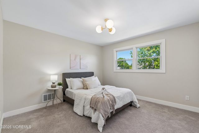 146 Fisher Avenue, Neptune Township, NJ 07753