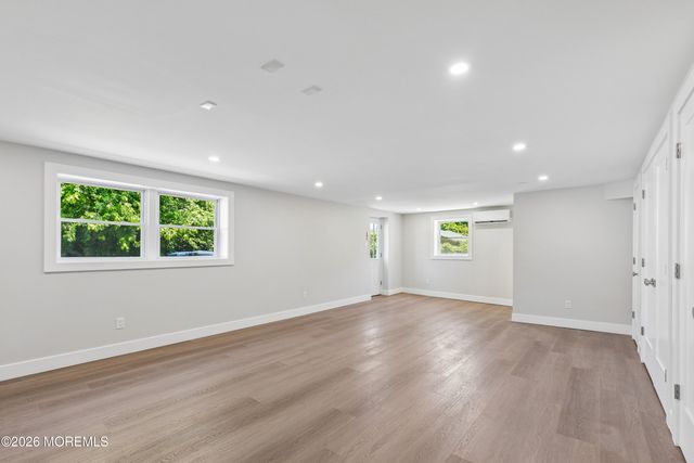 146 Fisher Avenue, Neptune Township, NJ 07753