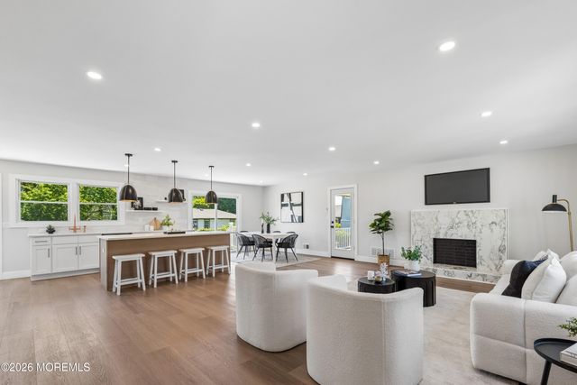 146 Fisher Avenue, Neptune Township, NJ 07753