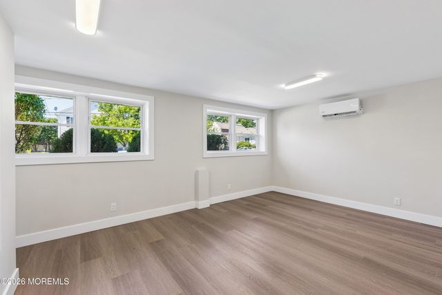 146 Fisher Avenue, Neptune Township, NJ 07753