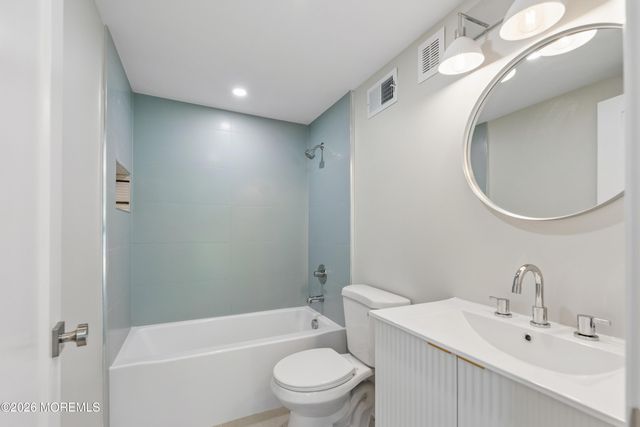 146 Fisher Avenue, Neptune Township, NJ 07753