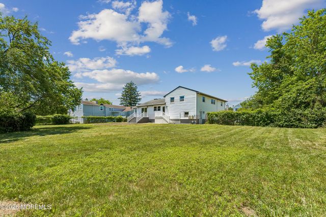 146 Fisher Avenue, Neptune Township, NJ 07753