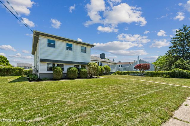146 Fisher Avenue, Neptune Township, NJ 07753