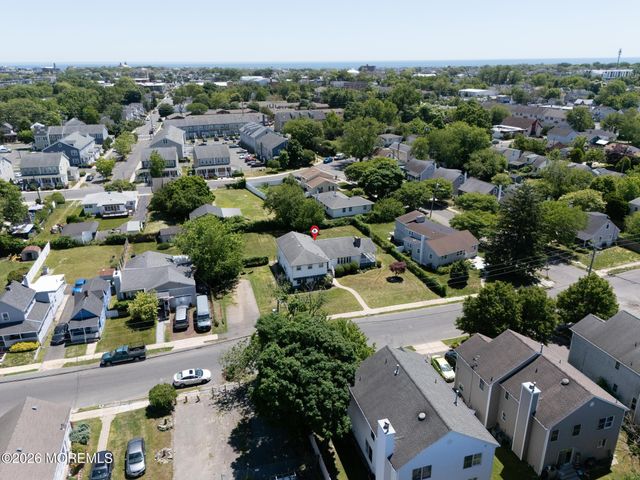 146 Fisher Avenue, Neptune Township, NJ 07753