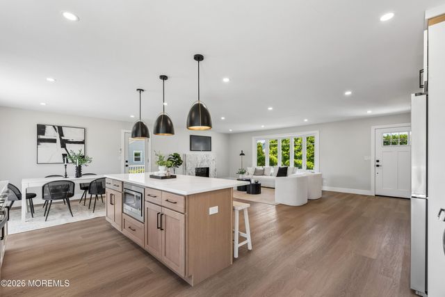 146 Fisher Avenue, Neptune Township, NJ 07753