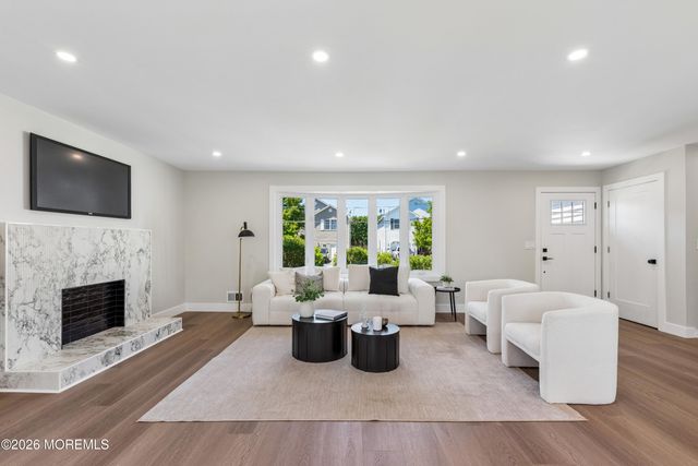 146 Fisher Avenue, Neptune Township, NJ 07753