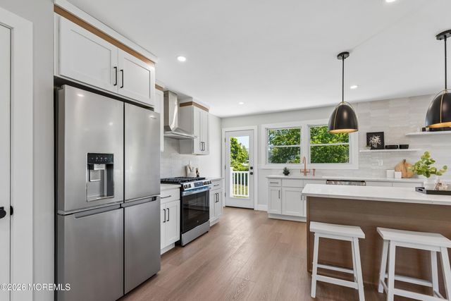 146 Fisher Avenue, Neptune Township, NJ 07753