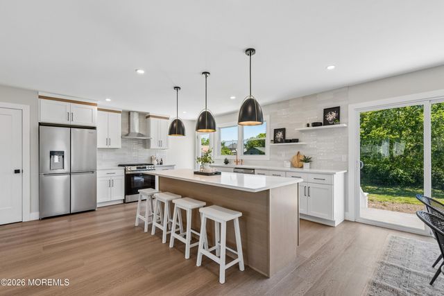 146 Fisher Avenue, Neptune Township, NJ 07753