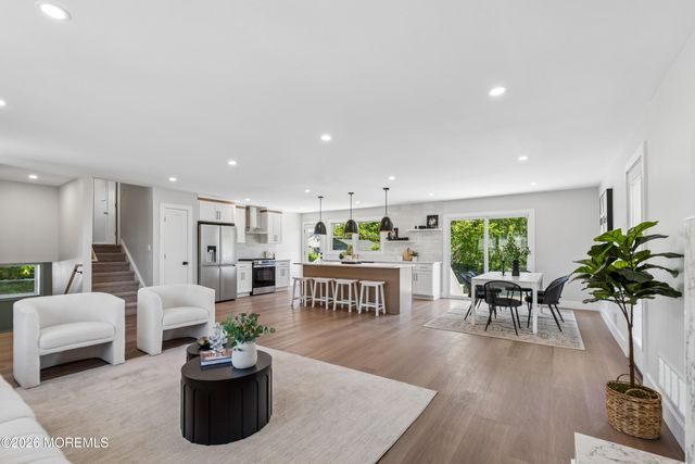 146 Fisher Avenue, Neptune Township, NJ 07753