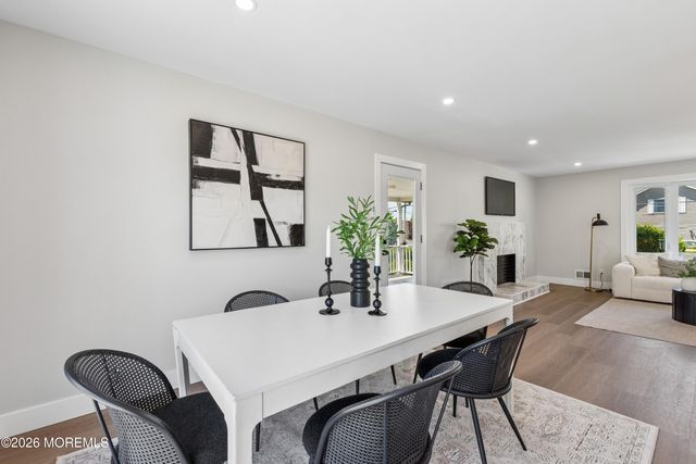 146 Fisher Avenue, Neptune Township, NJ 07753
