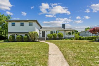 146 Fisher Avenue, Neptune Township, NJ 07753