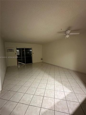 16901 NE 13th Ave 103, Miami, FL 33162