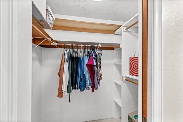 2468 Republic Way, Medford, OR 97504