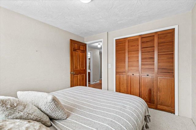 2468 Republic Way, Medford, OR 97504