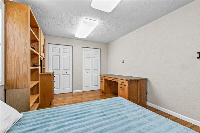 2468 Republic Way, Medford, OR 97504