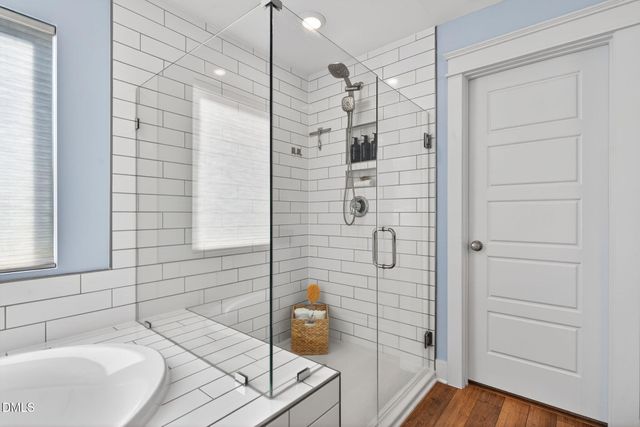 1305 White Spruce Drive, Willow Springs, NC 27592