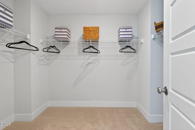 1305 White Spruce Drive, Willow Springs, NC 27592