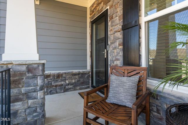 1305 White Spruce Drive, Willow Springs, NC 27592