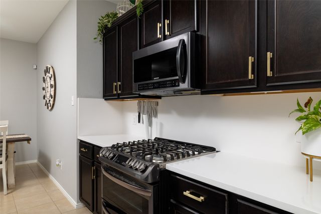 7902 Red Moon Trail, Fort Worth, TX 76131