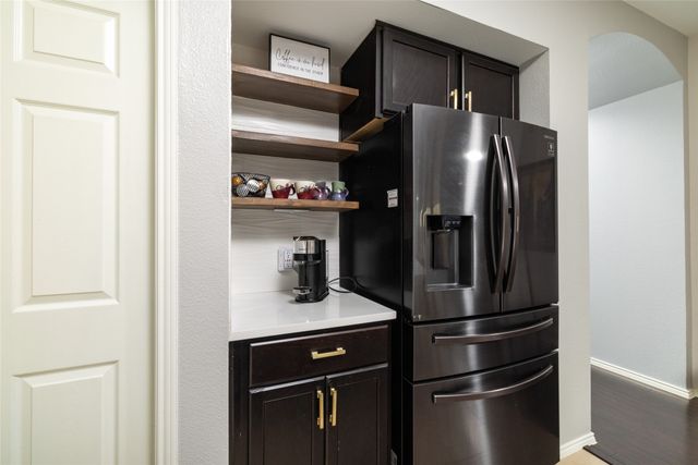 7902 Red Moon Trail, Fort Worth, TX 76131