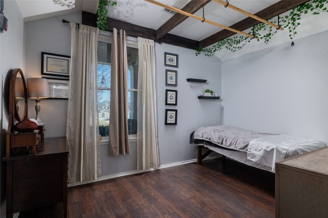 7902 Red Moon Trail, Fort Worth, TX 76131