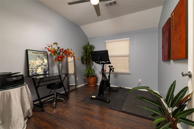 7902 Red Moon Trail, Fort Worth, TX 76131