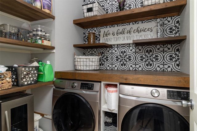 7902 Red Moon Trail, Fort Worth, TX 76131