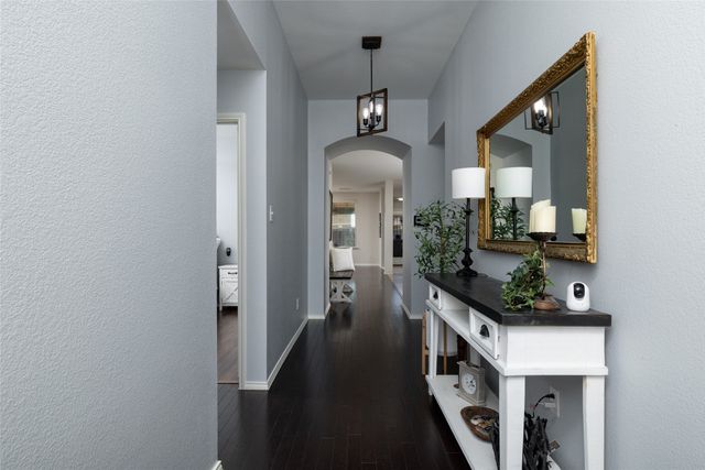 7902 Red Moon Trail, Fort Worth, TX 76131