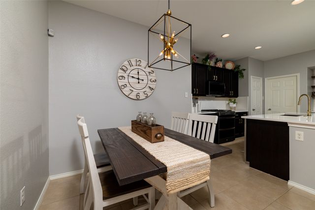 7902 Red Moon Trail, Fort Worth, TX 76131