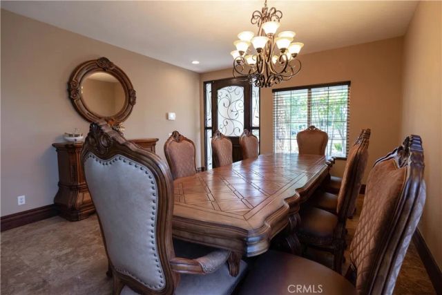 48482 Red Mountain Place, Coachella, CA 92236