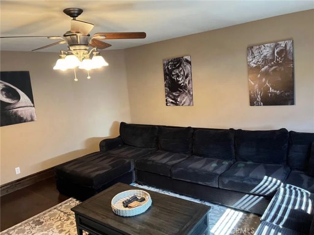 48482 Red Mountain Place, Coachella, CA 92236