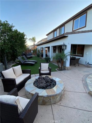 48482 Red Mountain Place, Coachella, CA 92236
