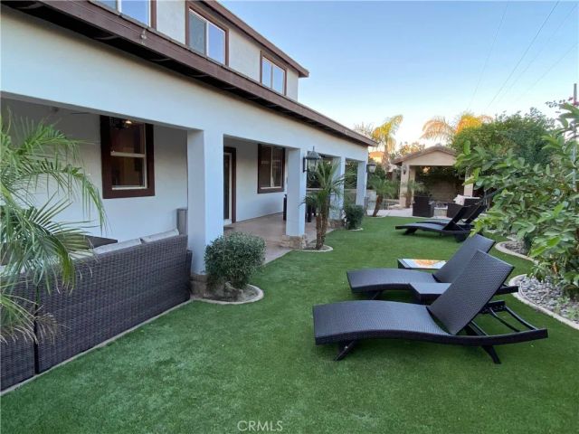 48482 Red Mountain Place, Coachella, CA 92236