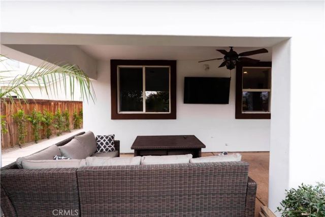 48482 Red Mountain Place, Coachella, CA 92236