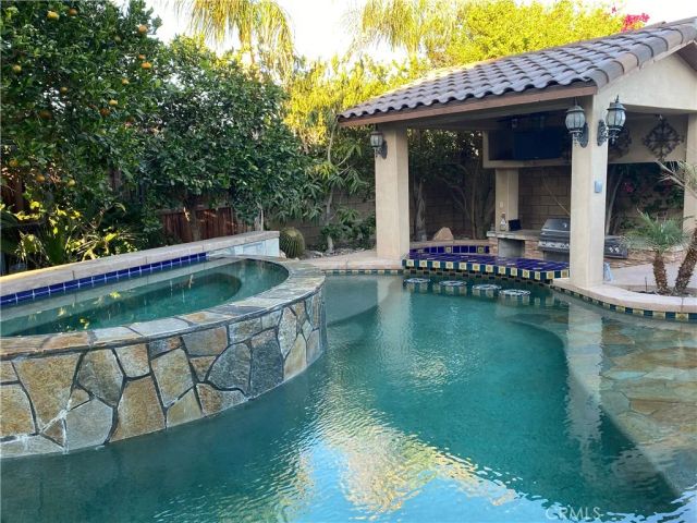 48482 Red Mountain Place, Coachella, CA 92236