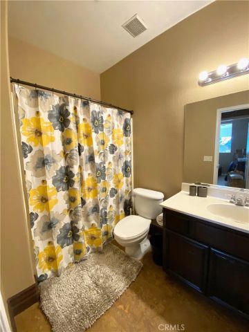 48482 Red Mountain Place, Coachella, CA 92236