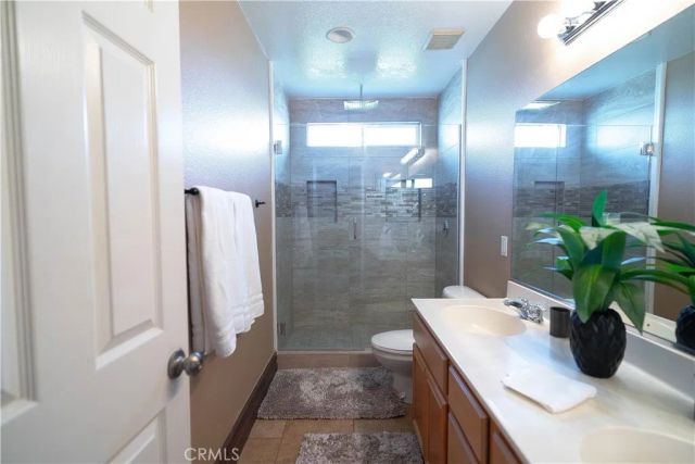 48482 Red Mountain Place, Coachella, CA 92236