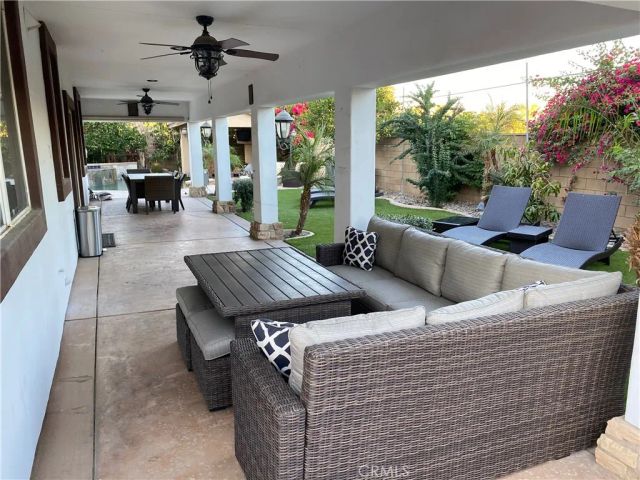 48482 Red Mountain Place, Coachella, CA 92236