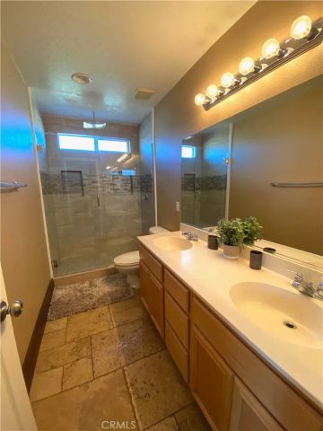 48482 Red Mountain Place, Coachella, CA 92236