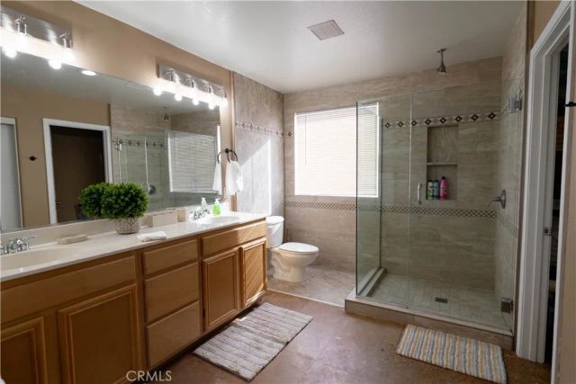 48482 Red Mountain Place, Coachella, CA 92236