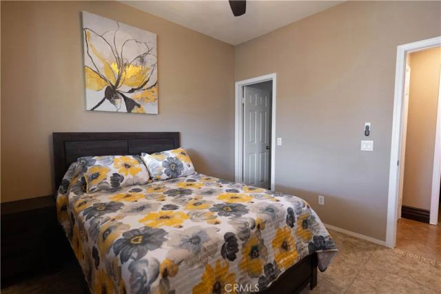 48482 Red Mountain Place, Coachella, CA 92236