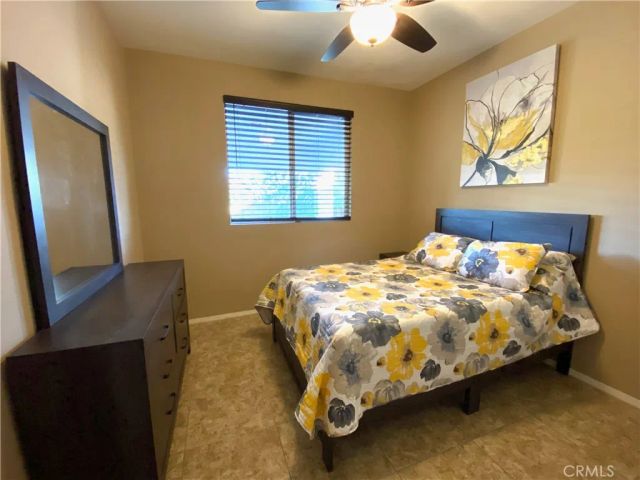 48482 Red Mountain Place, Coachella, CA 92236