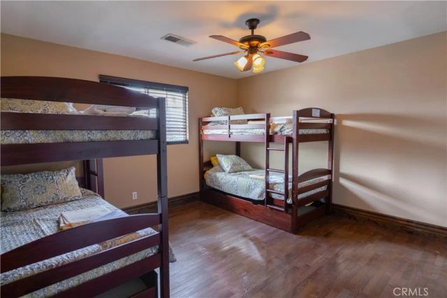 48482 Red Mountain Place, Coachella, CA 92236