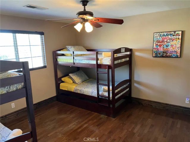 48482 Red Mountain Place, Coachella, CA 92236