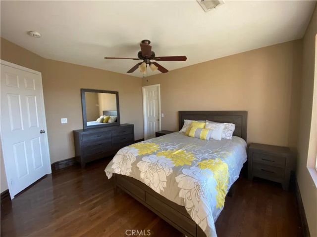 48482 Red Mountain Place, Coachella, CA 92236