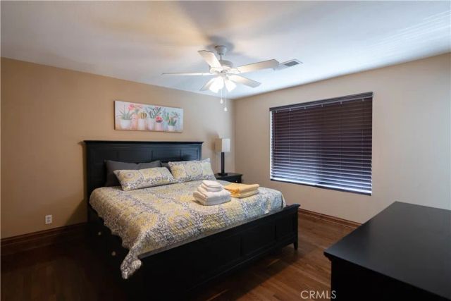 48482 Red Mountain Place, Coachella, CA 92236