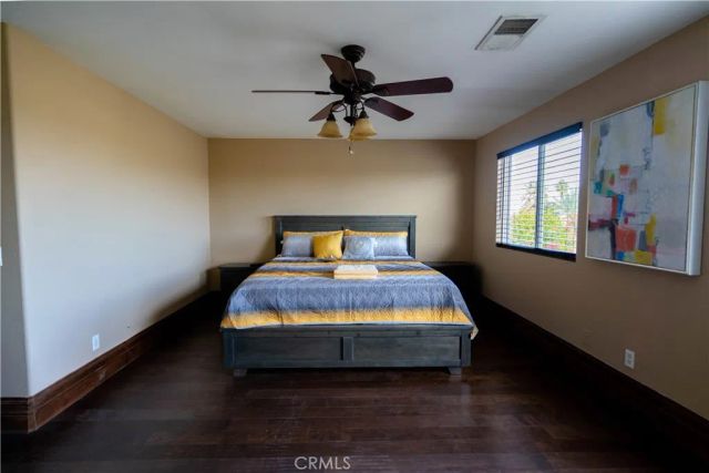 48482 Red Mountain Place, Coachella, CA 92236