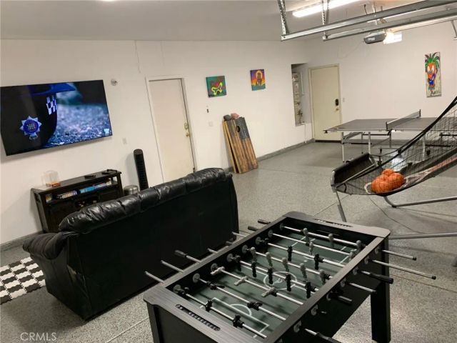 48482 Red Mountain Place, Coachella, CA 92236