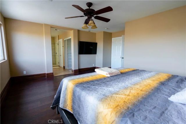 48482 Red Mountain Place, Coachella, CA 92236